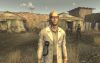 Fallout New Vegas - 32